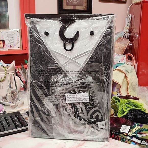 ADULT HALLOWEEN COSTUME GLORIOUS GLADIATOR SIZE SMALL 90-120LBS NWT - Picture 6 of 8